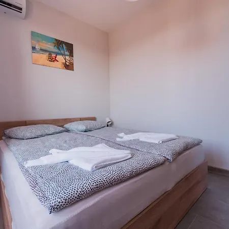 1 * Balchik